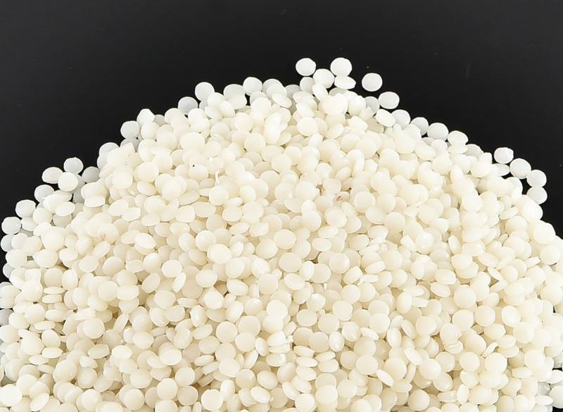 PHA Raw Material — Photo 1