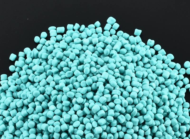 PHA Raw Material — Photo 2