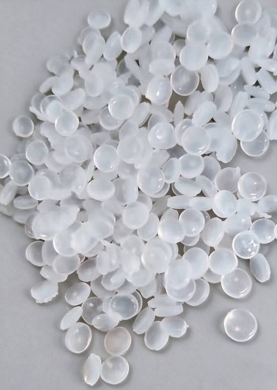 CPP Pellets — Photo 2