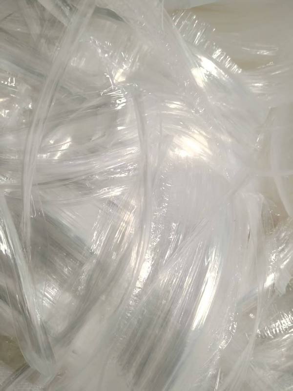 CPP Raw Material — Photo 1