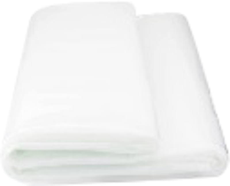 LDPE Raw Material — Photo 2