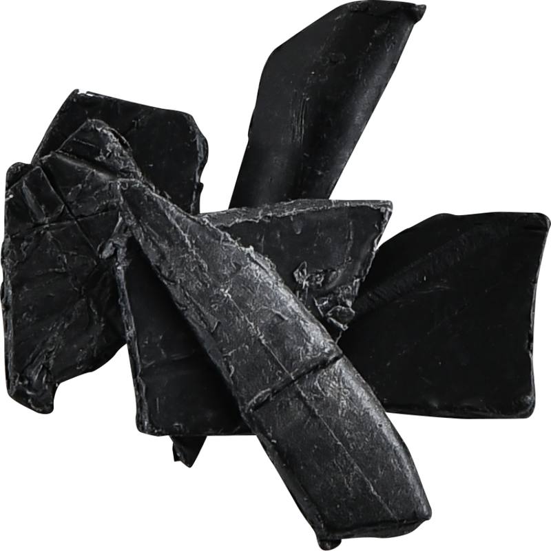 PP Raw Material — Photo 2